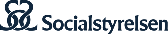 Socialstyrelsen