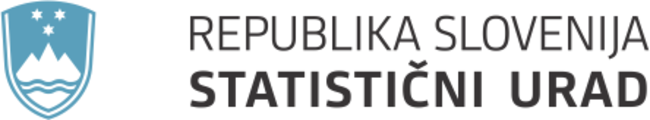 Statistični urad Republike Slovenije