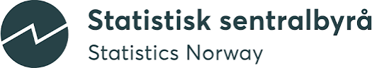 Statistisk sentralbyrå