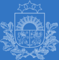 Centrālā statistikas pārvalde (Latvijas oficiālās statistikas portāls)