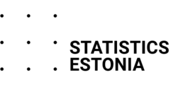 Statistikaamet (Statistics Estonia)