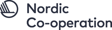 Nordiska ministerrådet
