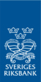 Sveriges riksbank