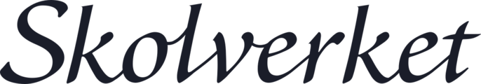 Skolverket