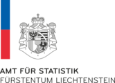 Amt für Statistik