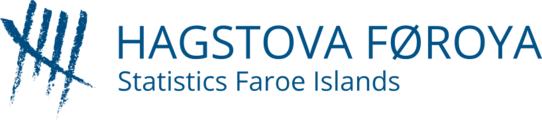Hagstova Føroya