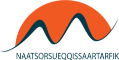 Naatsorsueqqissaartarfik (Grønlands Statistik)