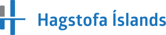 Hagstofa Íslands